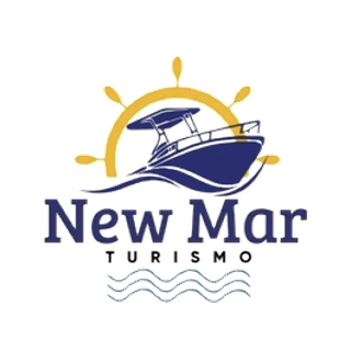New Mar Turismo